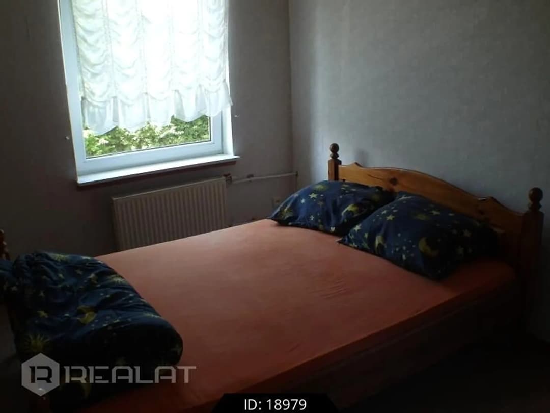 6-ist. Telpas, 240.00㎡ - Inčukalna pagasts, Krustiņi — bilde 2