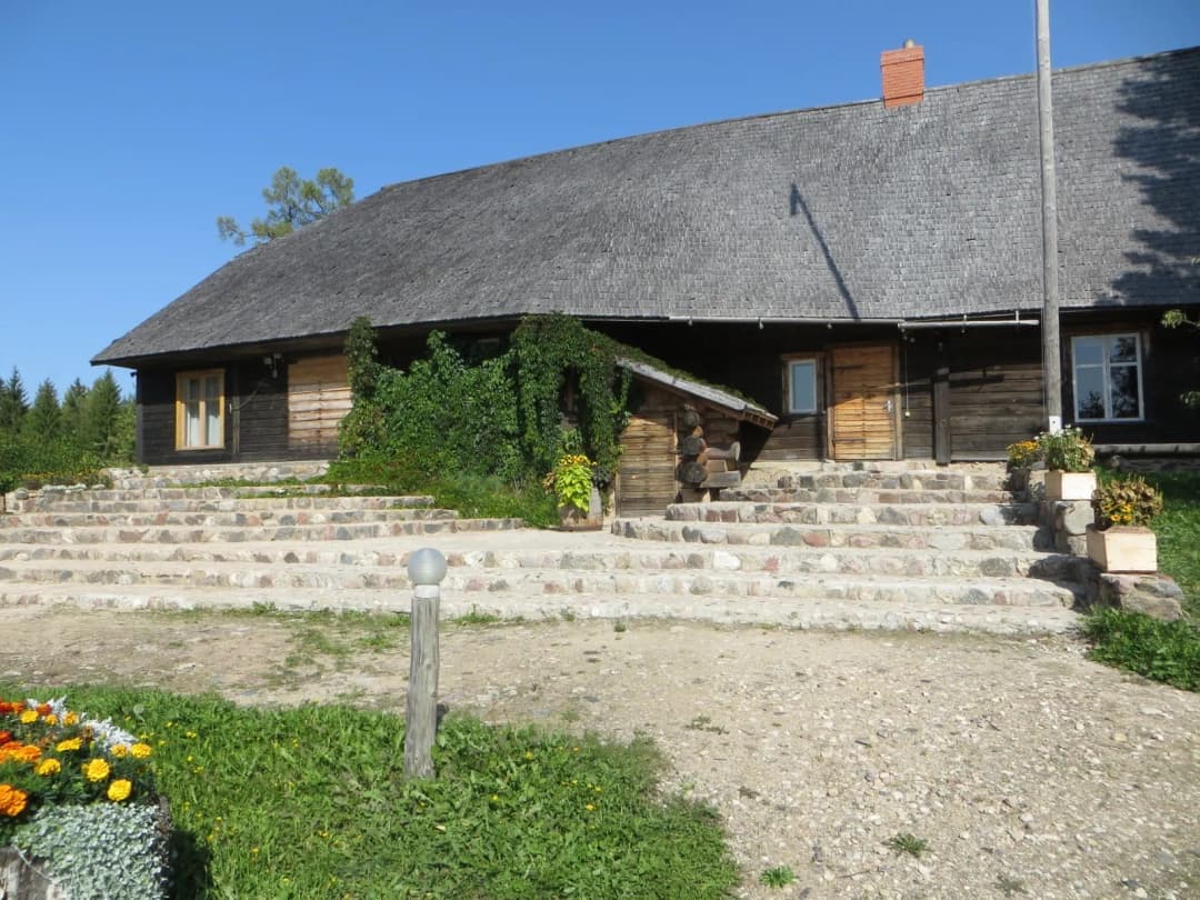 Inešu pagasts, Cēsu novads