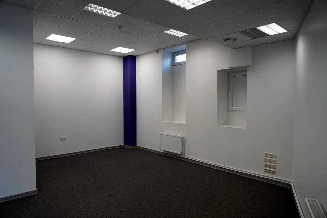 Lāčplēša 87i, Centrs — vēl bildes
