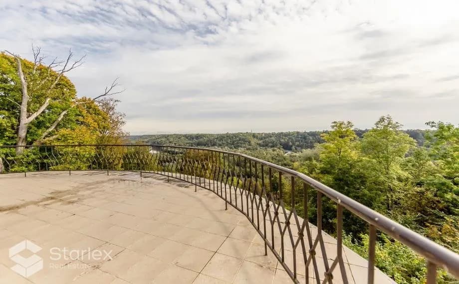 Mednieku iela 3, Sigulda, Siguldas nov. — vēl bildes