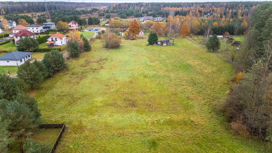 Gravu iela, Babītes pagasts, Mārupes novads — vēl bildes