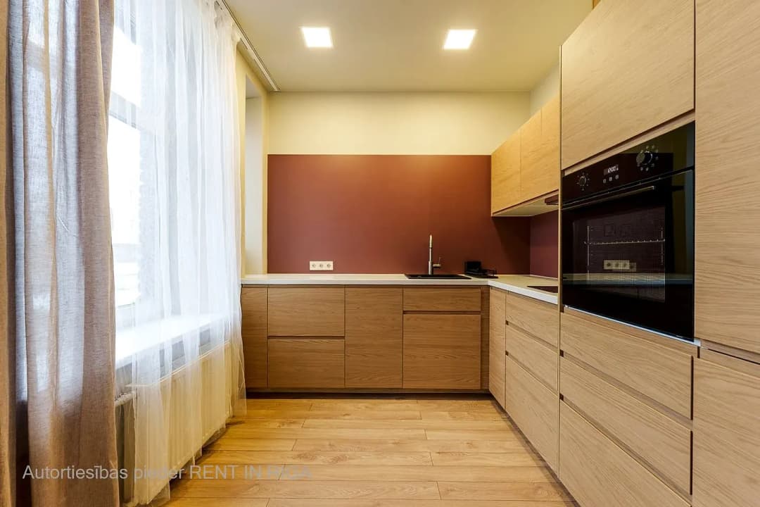 Čaka iela 104, Centrs — vēl bildes