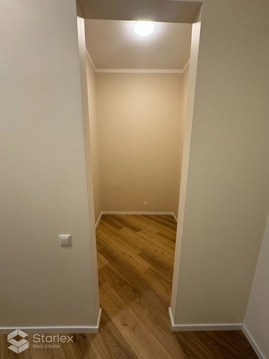 Āpšu 4, Torņakalns, Rīga — vēl bildes