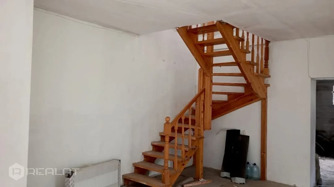 5-ist. Māja, 170.00㎡ - Jūrmala, Sloka — bilde 3