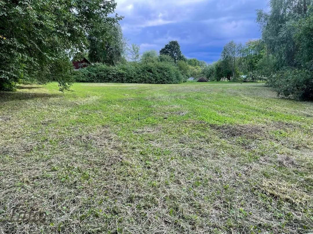 Zeme, 7929㎡ - Limbažu novads, Limbaži — bilde 3