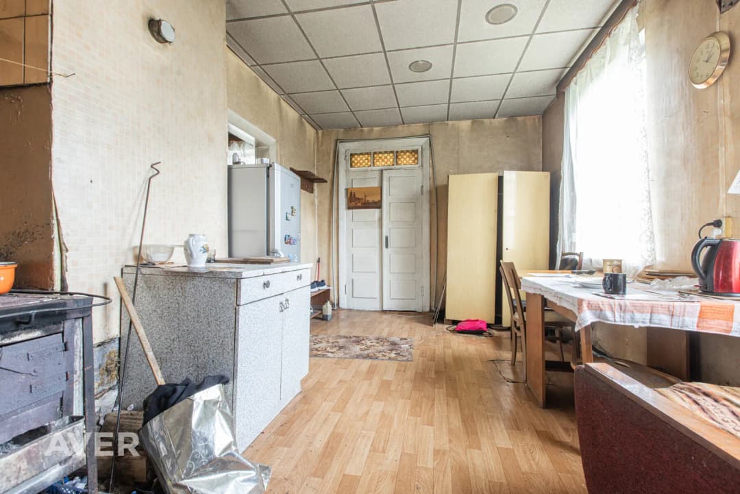 Priežu iela 6, Jelgava — bilde 4