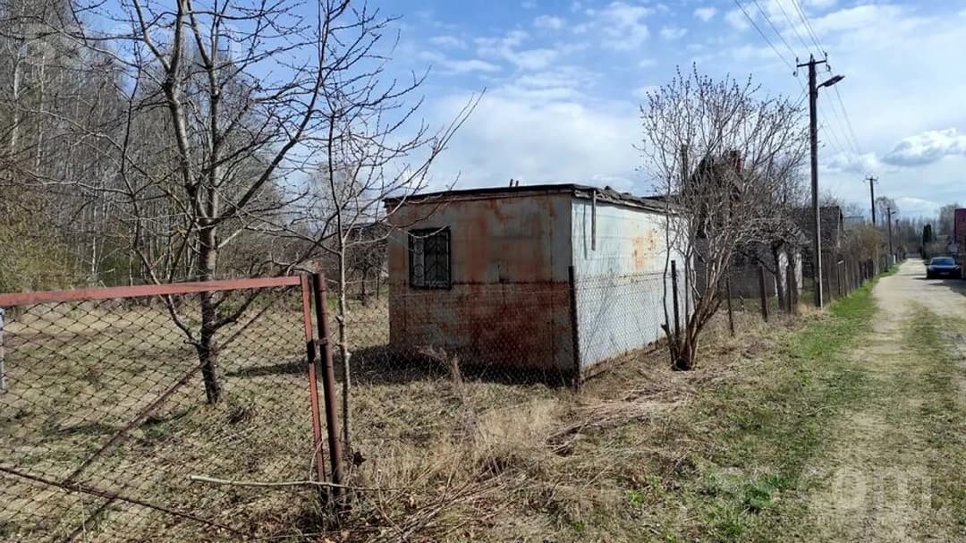 Māja — Viesturi 63 — vēl bildes