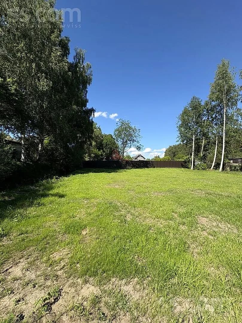 Māja — Straume 93 — bilde 3
