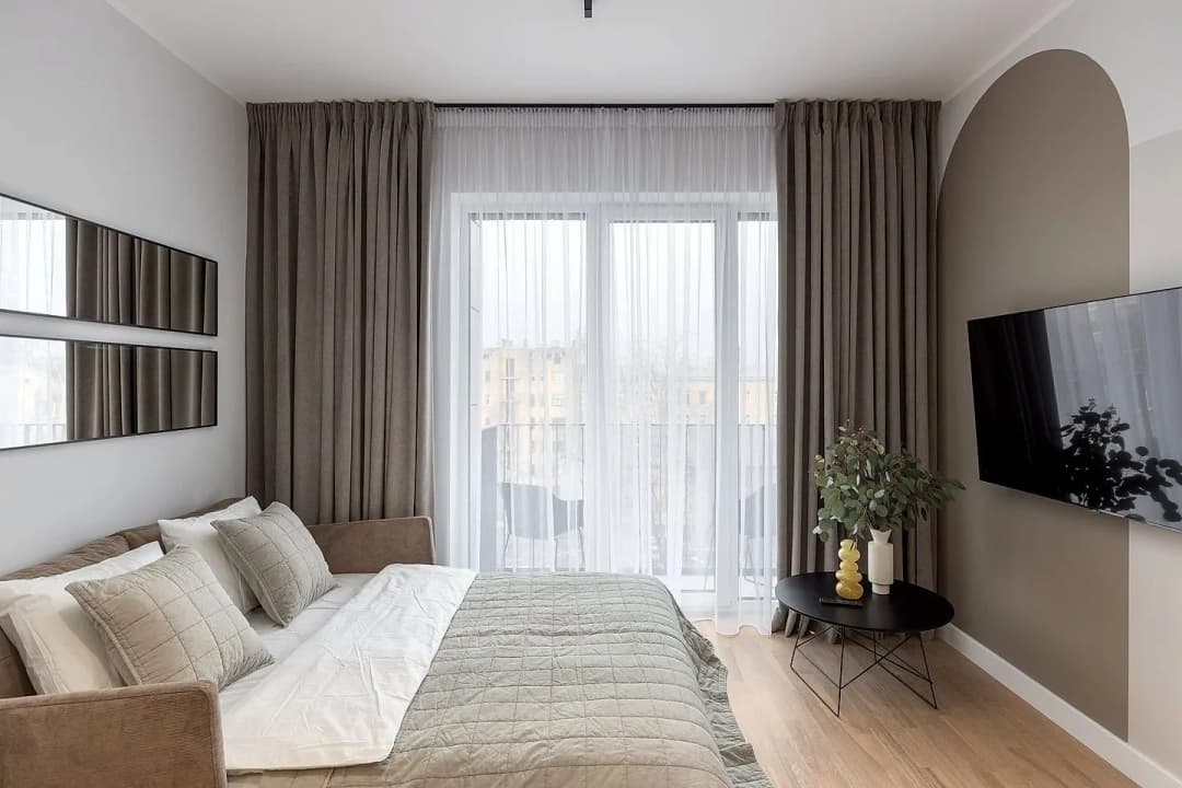 Dainas 10A, Centrs — bilde 4