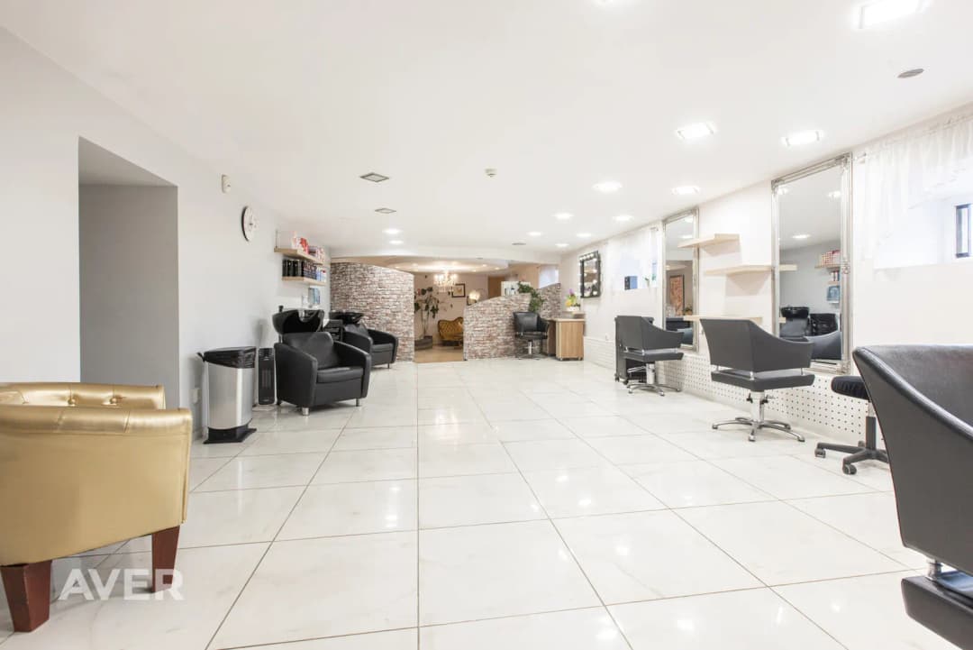 Neapdzīvojamā telpa Nr. n3, Lielā iela 3, Jelgava — bilde 2