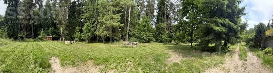 Māja — Vecurgas — vēl bildes