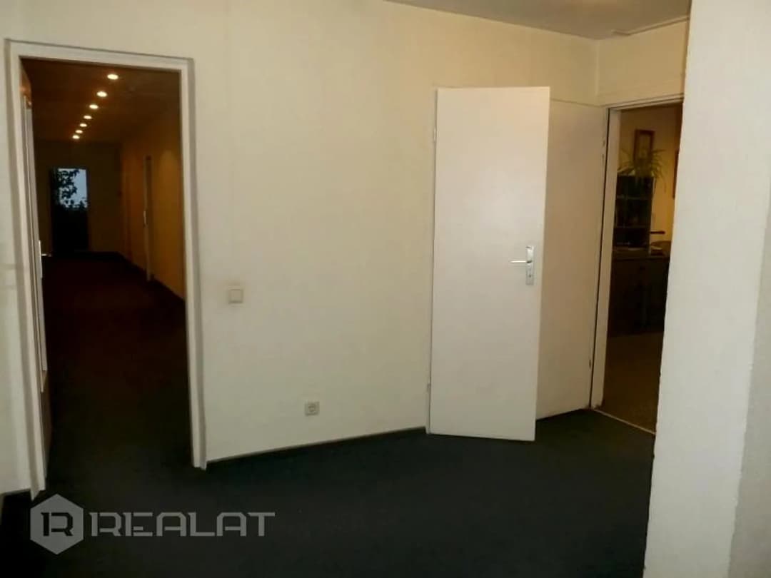 Jūrkalnes iela 22, Šampēteris — vēl bildes