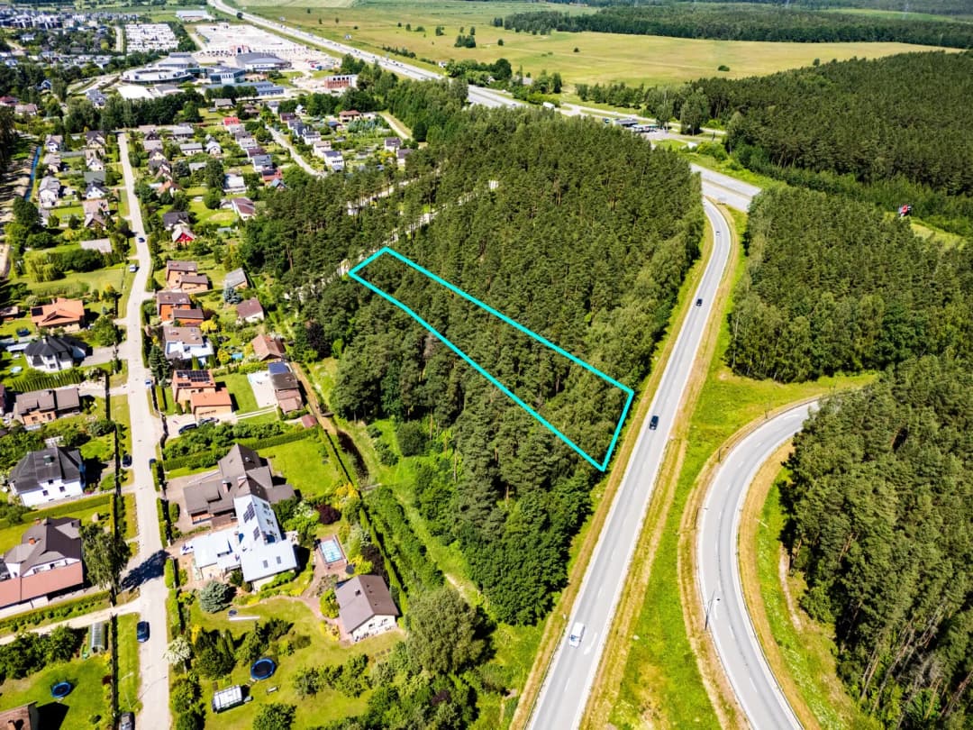 Mārupes nov., Piņķi, Cīniju iela 15 — bilde 2