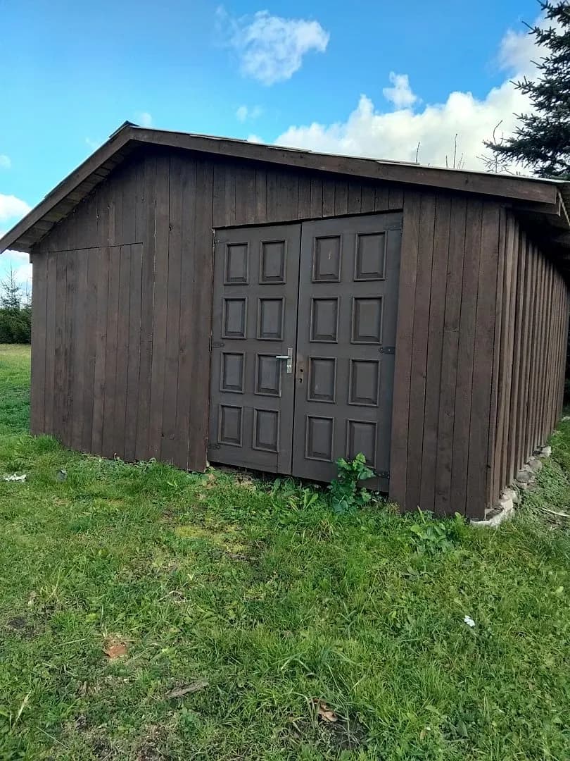 3-ist. Māja, 32600㎡ - Saulkrastu novads, Sējas pagasts — vēl bildes
