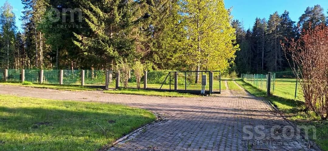 Māja — Ziemelblazma, Skulte — vēl bildes