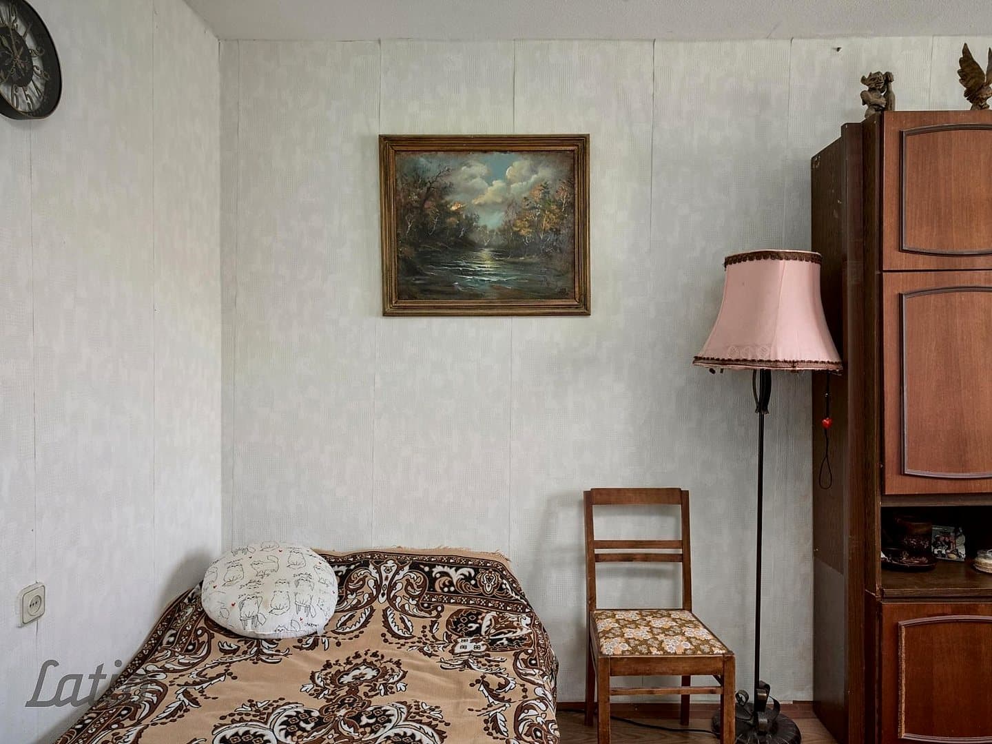 Rudens iela — bilde 4
