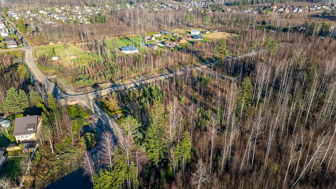Skultes pagasts, Limbažu novads — vēl bildes