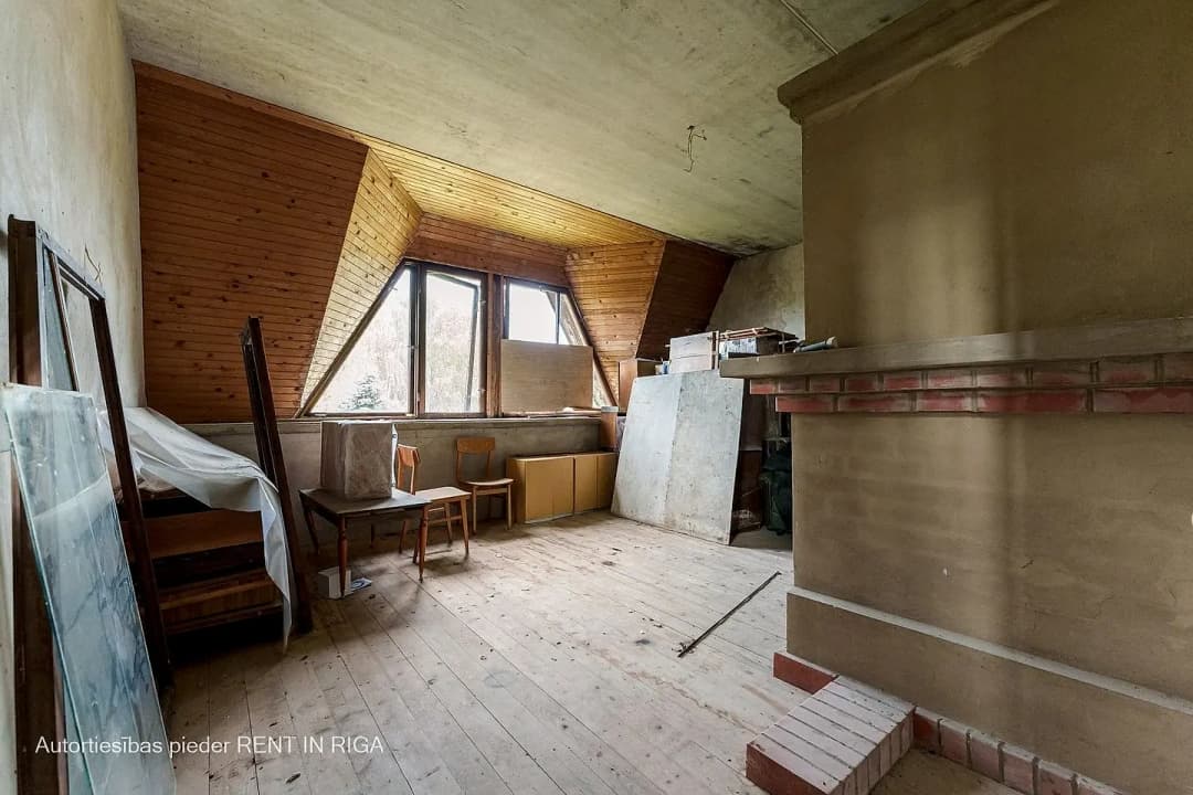 Gailīšu pagasts, Bauskas novads — bilde 4