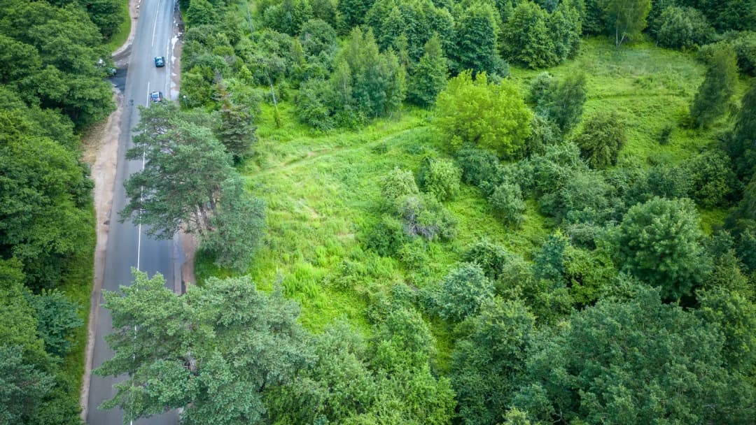 Jaunciema gatve, Bukulti, Rīga — bilde 3