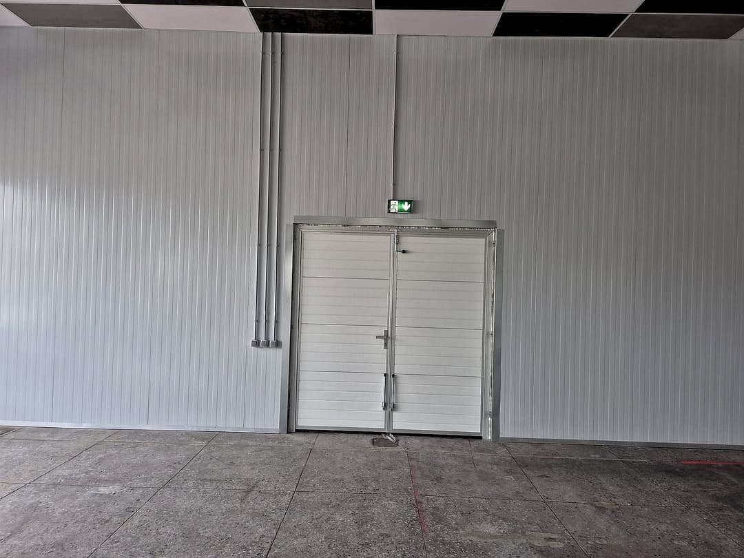 Krasta 103, Centrs — bilde 4