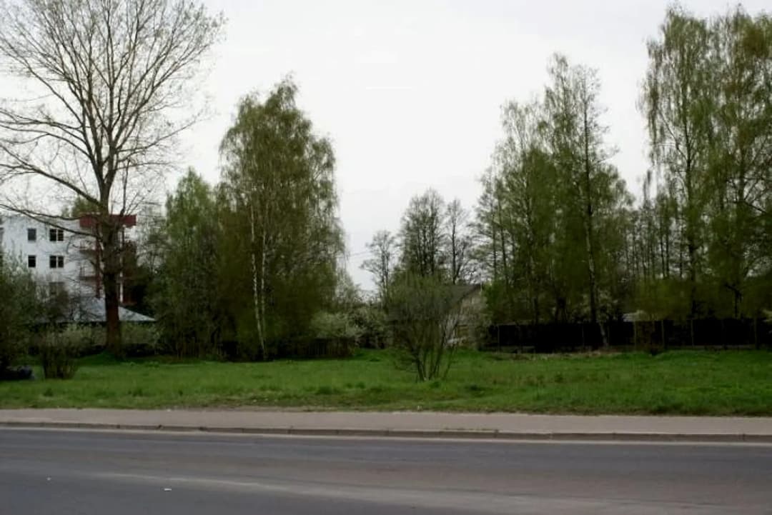 Zolitūde, Rīga