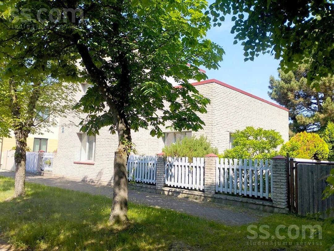 Māja — Sūnu 22 — bilde 2