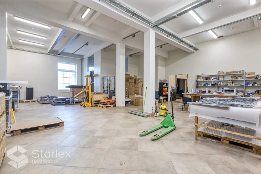Brīvības gatve '401, Jugla, Rīga — vēl bildes