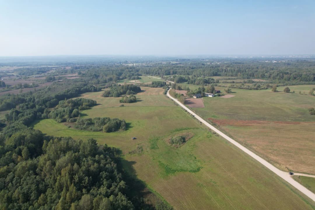 Demenes pagasts, Augšdaugavas novads — bilde 3