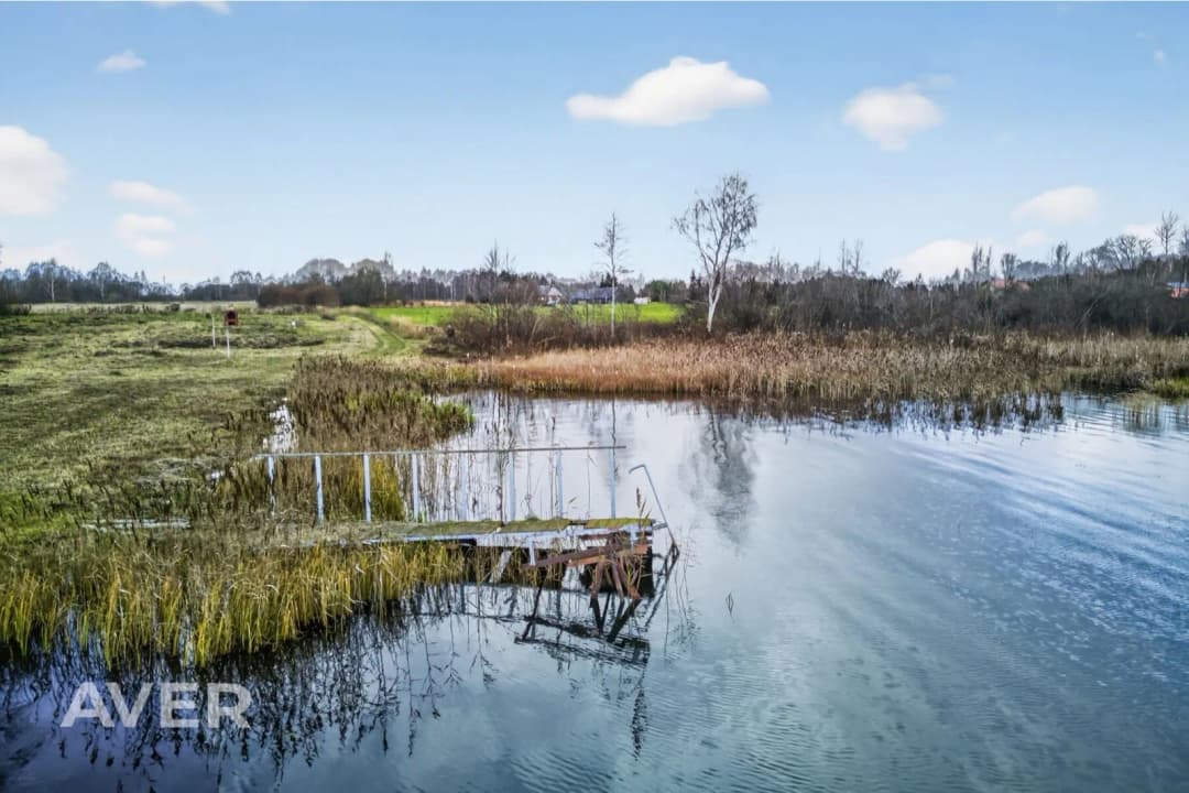 Rēzeknes nov., Griškānu pagasts, Bižos — bilde 3