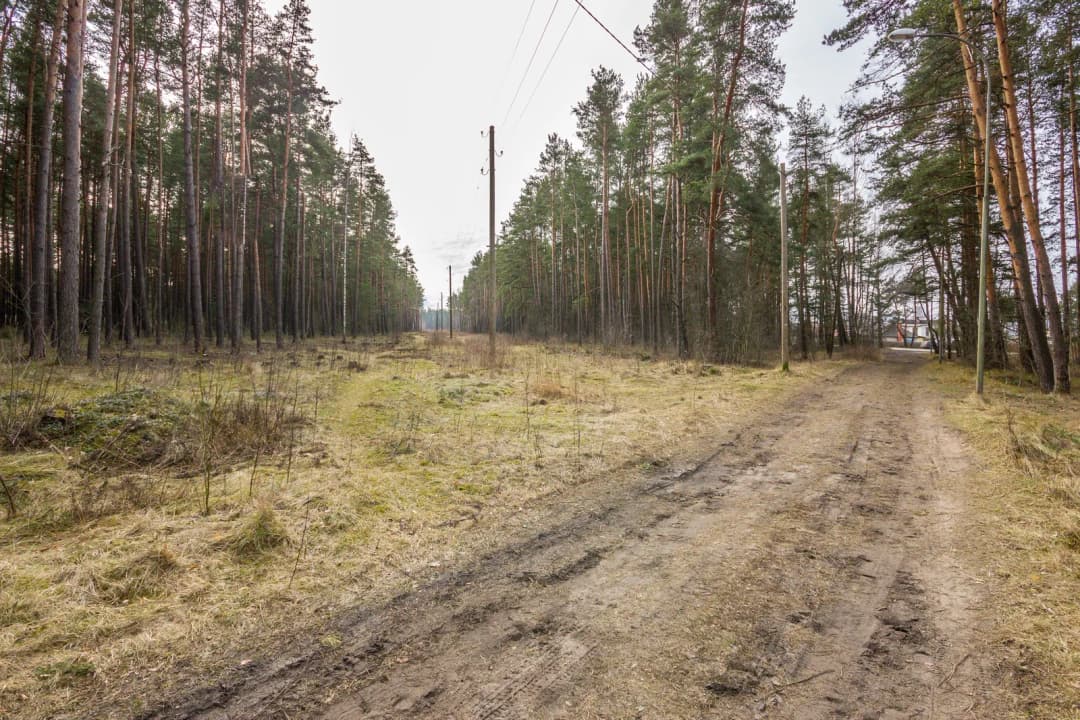 Vecāķu prospekts, Vecāķi, Rīga — vēl bildes