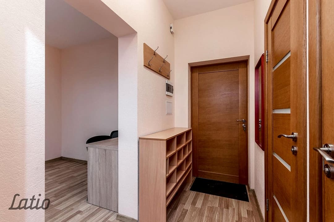 Stabu iela, Centrs — vēl bildes