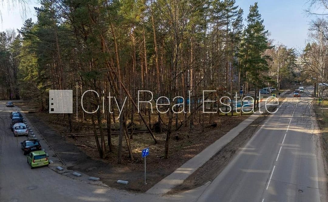 Kauguri, Jūrmala — bilde 4