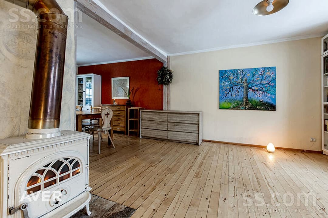 Māja — Pogu lauku ceļš 5 — vēl bildes