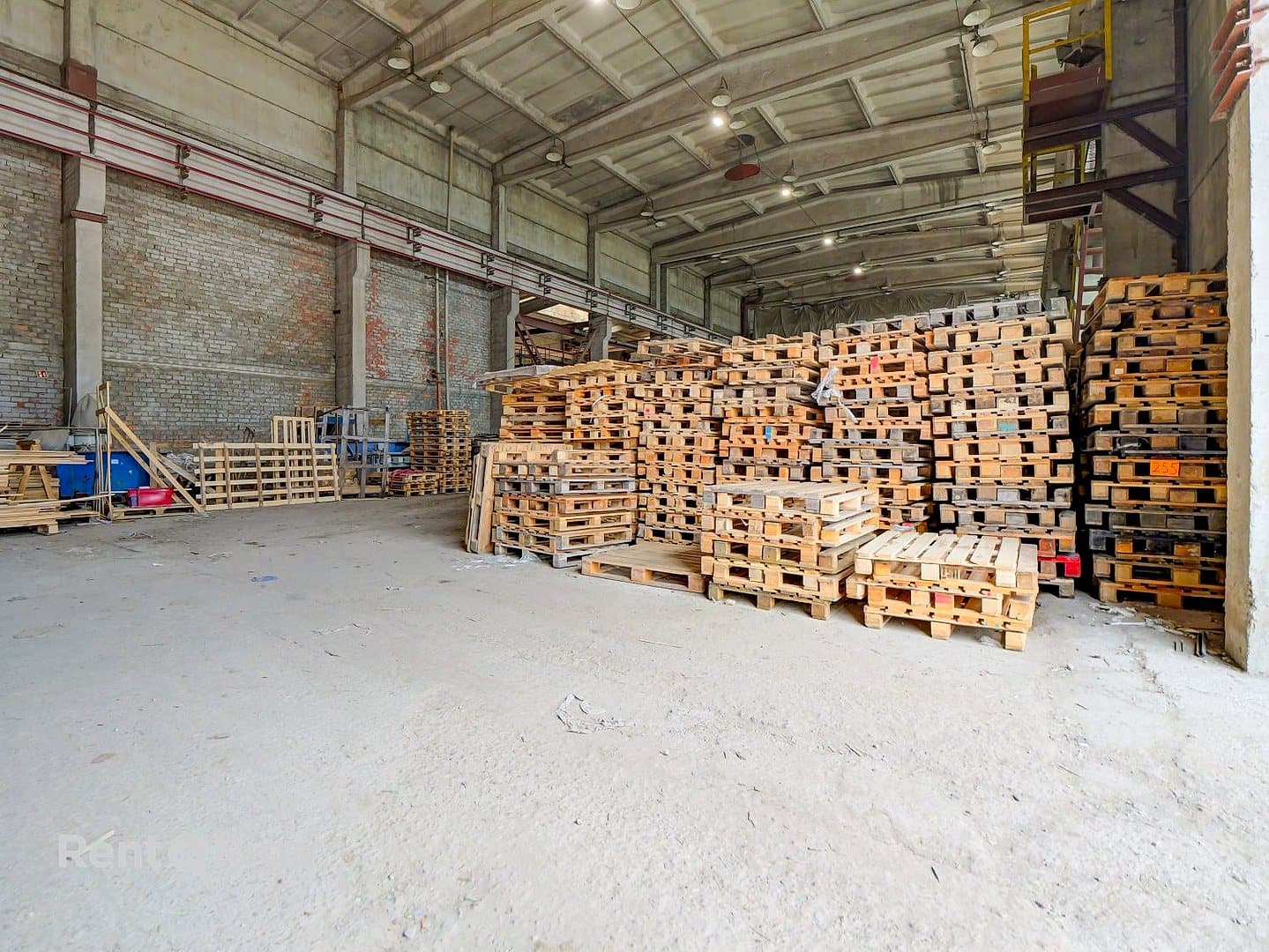 Ilzenes 1B, Sarkandaugava — bilde 3