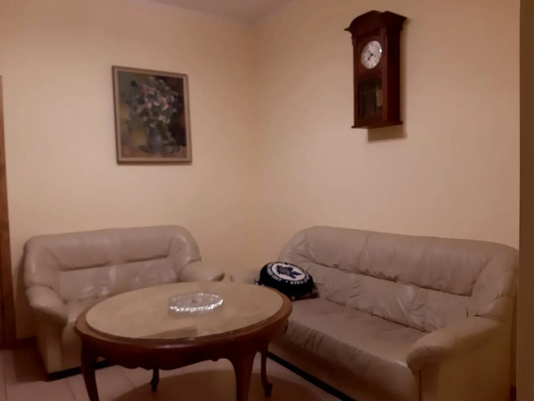 Čaka 68, Centrs — bilde 3