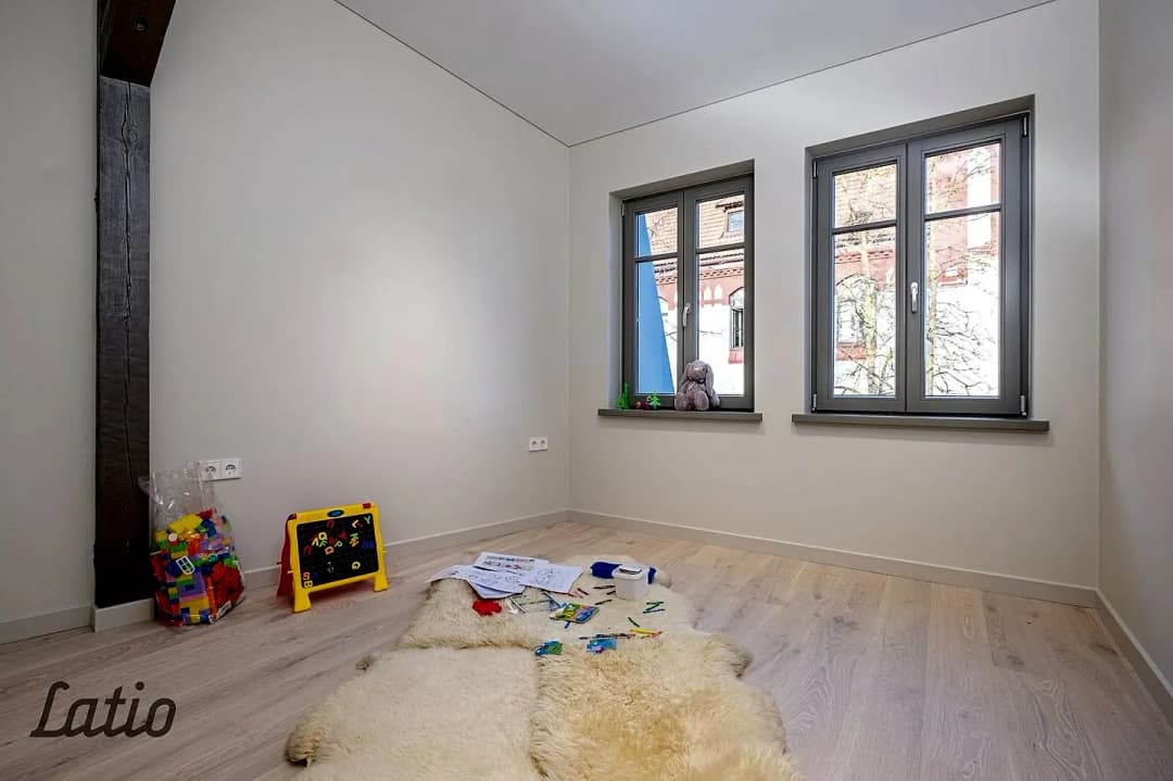 Zeļļu iela, Āgenskalns — bilde 2