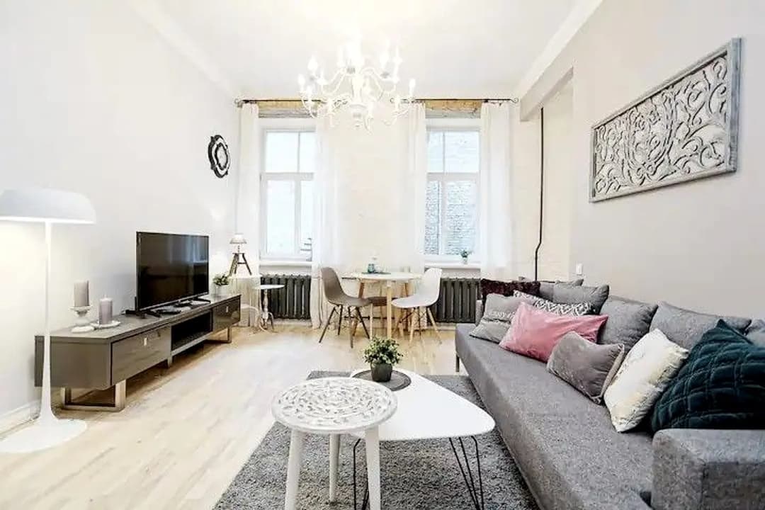 Stabu 55, Centrs — vēl bildes