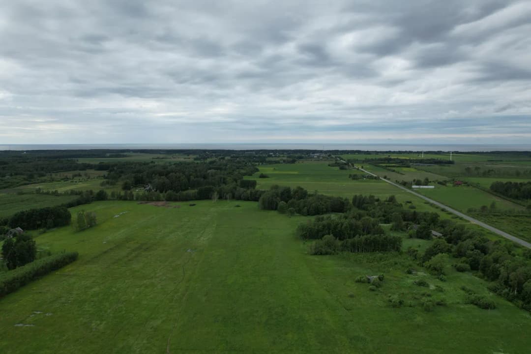 Magdaras, Ainažu pagasts, Limbažu novads — vēl bildes