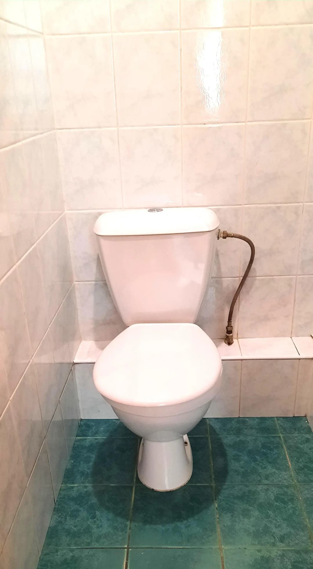 Ruses iela, Zolitūde, Rīga — vēl bildes