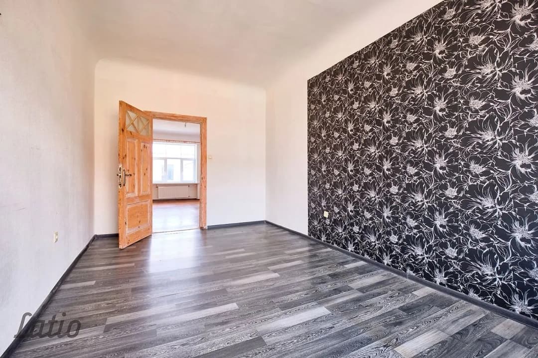 Brīvības iela, Centrs — bilde 4