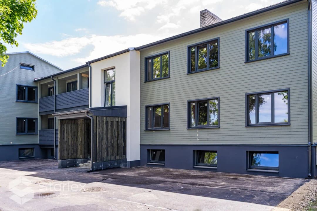Slokas 55a, Dubulti, Jūrmala — vēl bildes