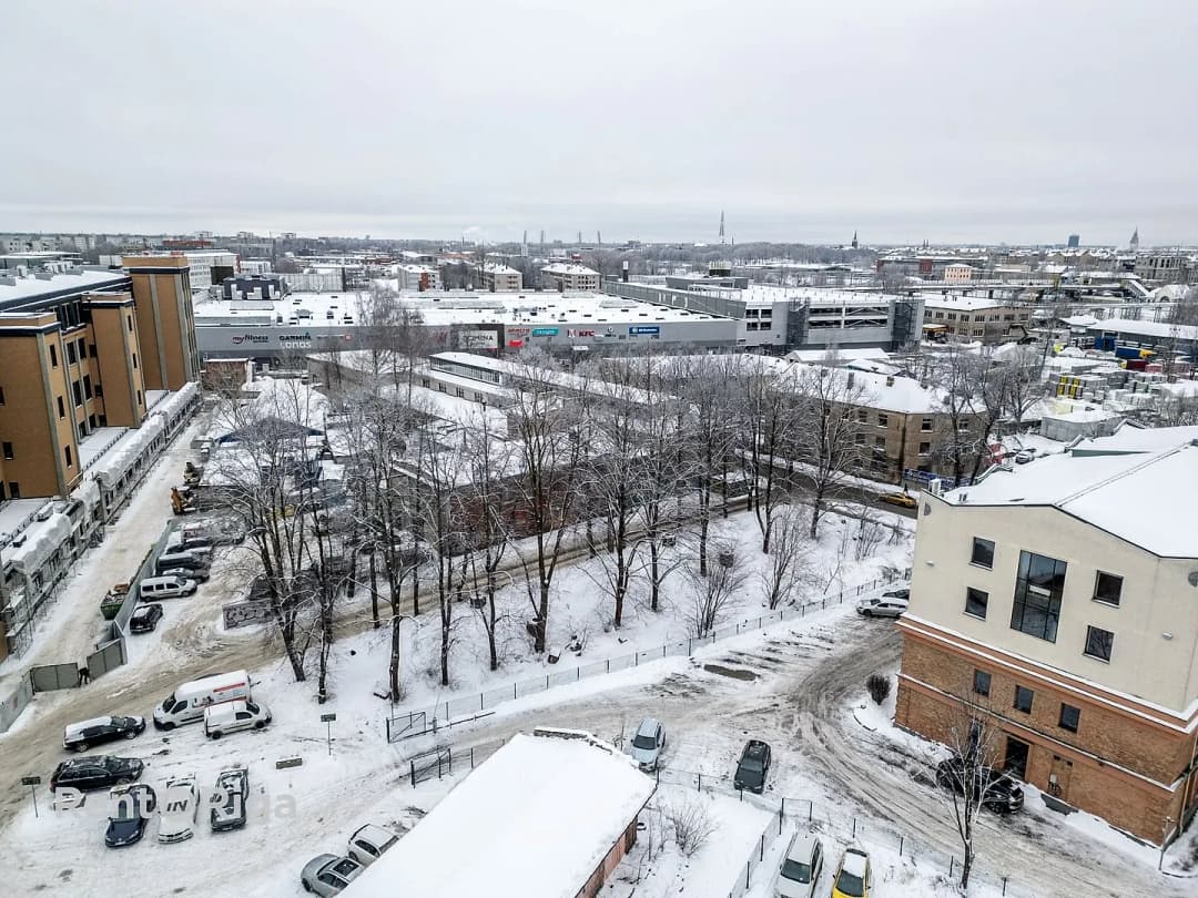 Centrs, Rīga — vēl bildes