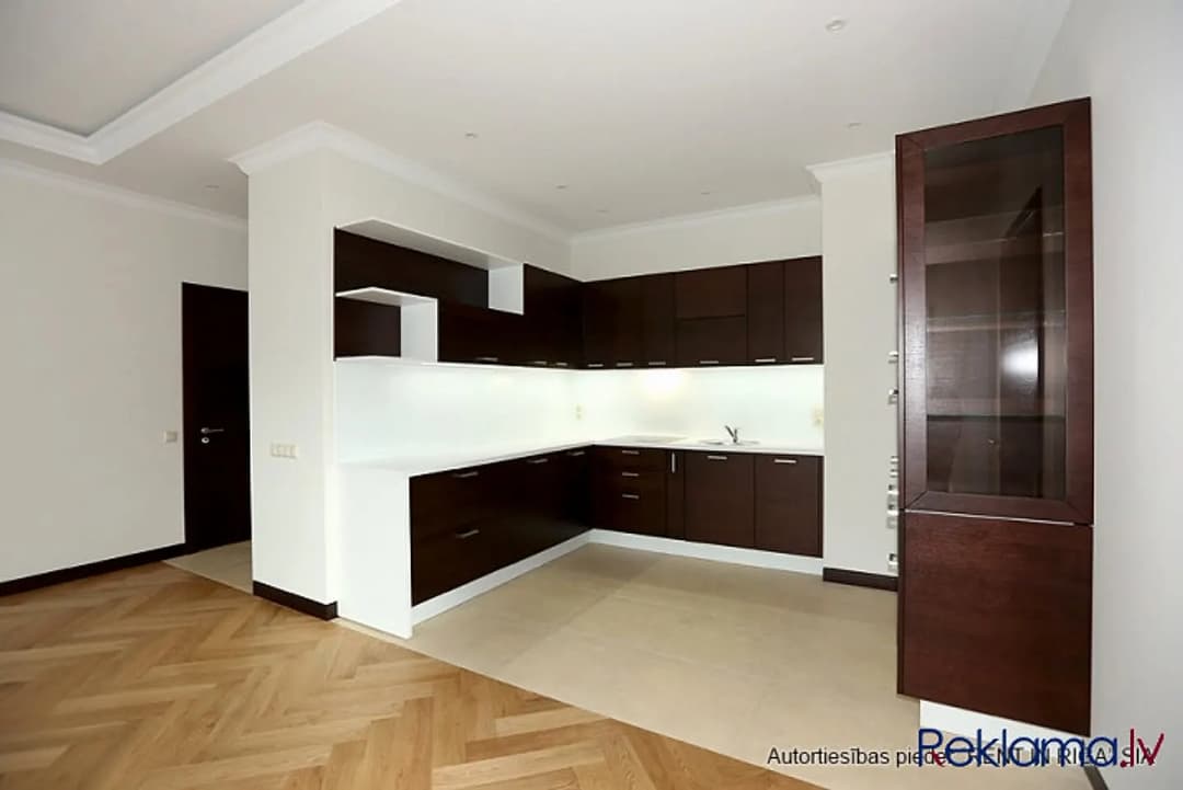 Pārdošanā ekskluzīvi 3.istabas apartamenti, prestižāka Jūrmalas projektā Villa Lido.