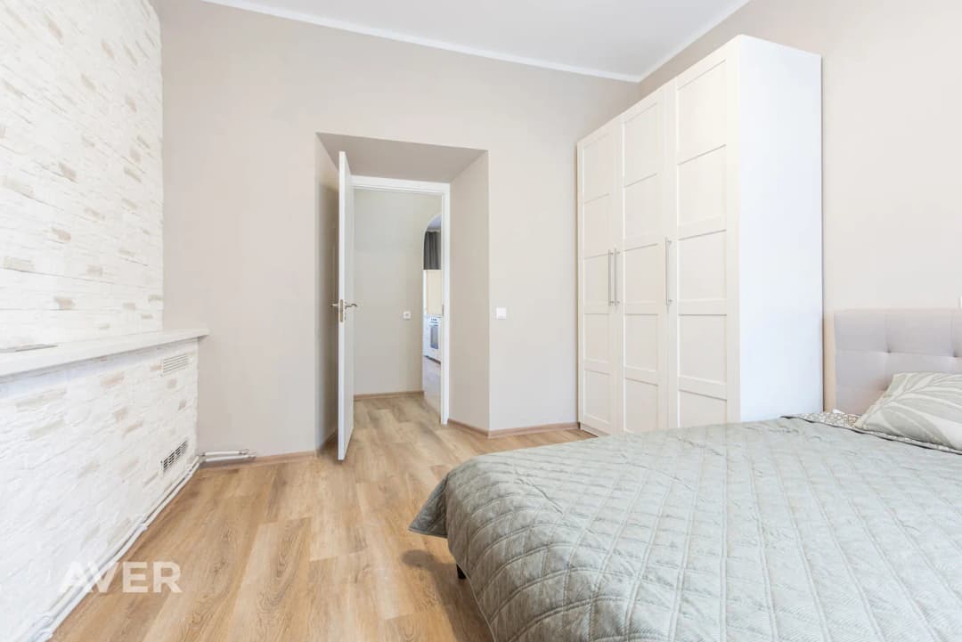 Latgales iela 88 — bilde 2