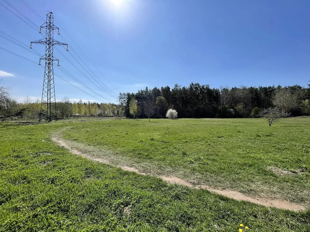 Pļavnieki, Rīga — bilde 3