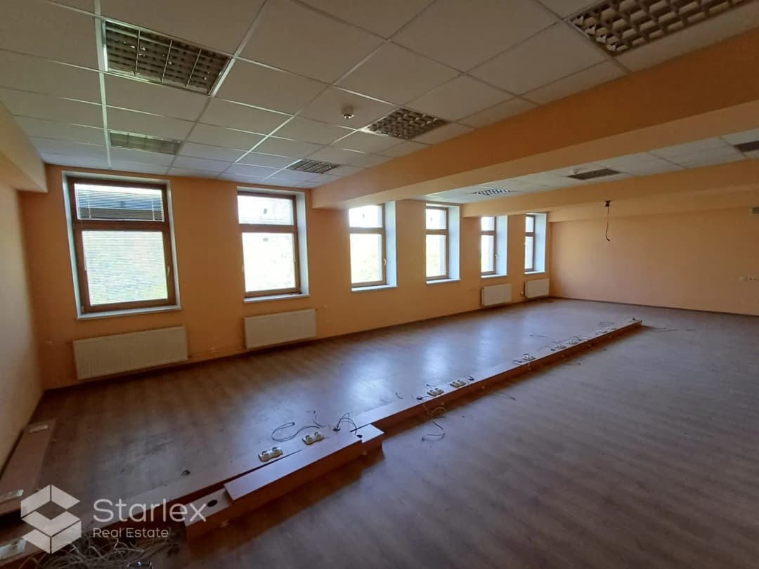 Ganību dambja iela 40c, Tālais centrs, Rīga — bilde 3