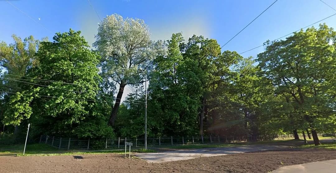 Āgenskalns, Rīga