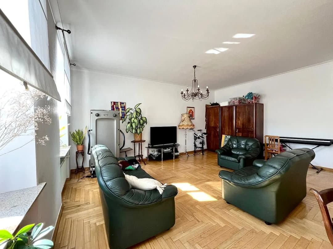 Raiņa bulvaris 3, Centrs — vēl bildes