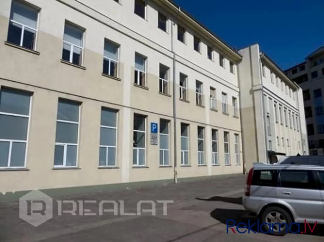 Ekskluzīvs divstāvu dizaina dzīvoklis Jūrmalā ideāli piemērots dzīvošanai un īres — vēl bildes