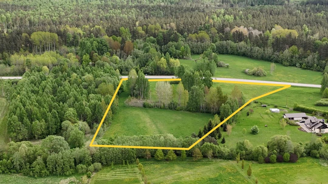 Līvāni, Līvānu novads